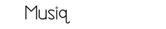 Musiq Express