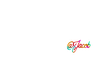 The Photography Masterclass