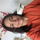 Luzimercia Batista de sousa