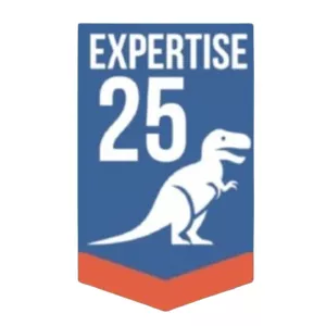 Imagem de capa para o Curso online Expertise 25 - Criar loja virtual de Cafés Especiais com Professor Francisco - 25 anos de Experiência em Internet