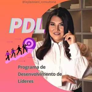 Imagem de capa para o Curso online Programa de Desenvolvimento de Líderes