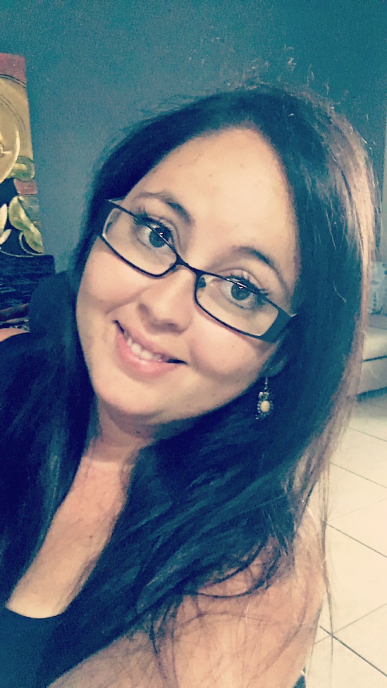 Lorinda Gonzalez, MA