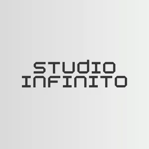 Imagem de capa para o Curso online Studio Infinito