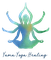 Yama Dee Yoga