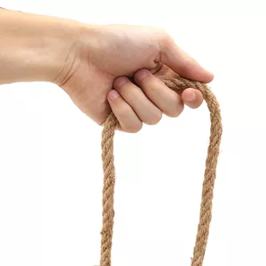 Imagen de portada para Ebook Cero Flacidez - Estria Nunca Mas