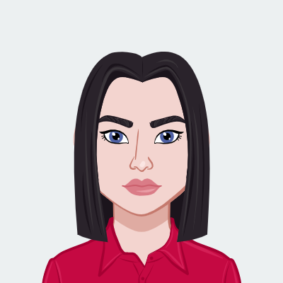 Jess Vun