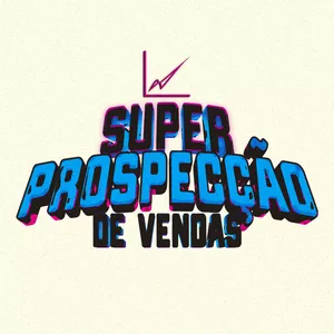 Imagem do curso Super Prospecção de Vendas - SPV