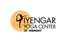 Iyengar Yoga Center of Vermont
