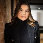 Debora Patricia Rosa Bonetti