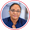 Magda Castaneda, RN, BSN, CNN