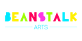 Beanstalk Arts