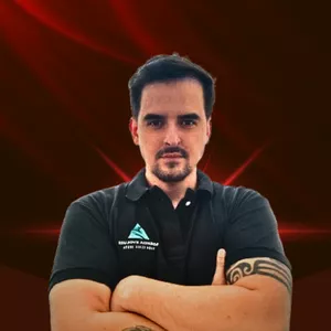 Imagem do curso  DIAGNÓSTICO 360° — UMA ANÁLISE CIRÚRGICA DO SEU NEGÓCIO NO DIGITAL