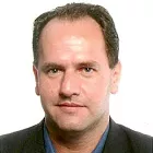 Dr. Johnny Camello
