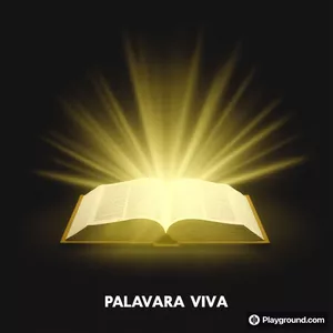 Imagen de portada para Curso online Biblioteca del Predicador