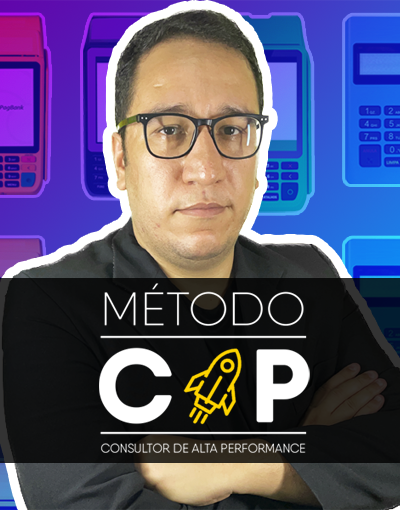 Capa do curso 