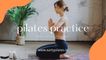 Earlypilates
