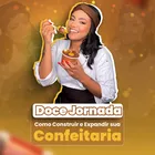 Walnilia Maria Aparecida Martins