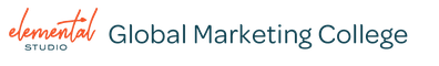 Global Marketing College