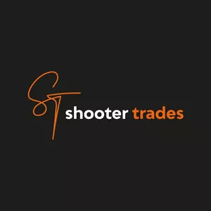 Imagem de capa para o Curso online ROBÔ SHOOTER TRADES