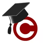 CANAL DOS CONCURSEIROS