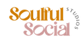 Soulful Social Studios