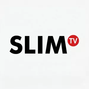 Imagem do curso Sistema SlimTV Gestão e Escala no Mercado de Streaming