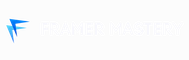 Framer Mastery