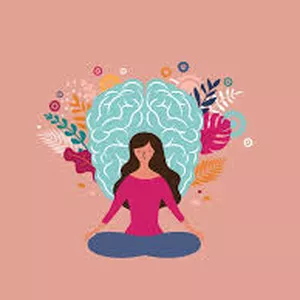 Imagen de portada para Curso online Cómo Cuidarte Mientras Construyes tu Sueño