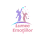 Lumea Emoțiilor