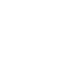 Combe Grove 