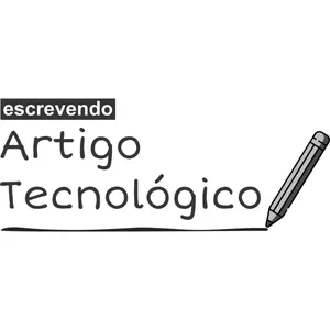 Curso Curso Escrevendo Artigo Tecnológico