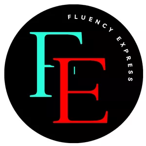 Cover image for Online course Fluency Express