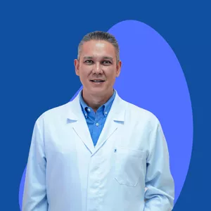 Imagem de capa para o Curso online Mentoria em TME - Dr. Afonso Salgado