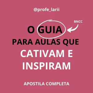 Imagem de capa para o Ebook Matemática: Mais que números, uma arte de ensinar.