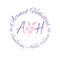 Airmid Holistics Learning Center