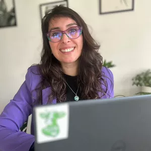 Imagen de portada para Curso online CLINICA PSICOPEDAGOGICA Y CEA