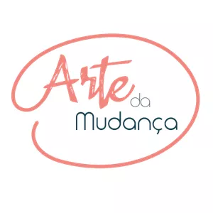 Imagem de capa para o Curso online Arte Da Mudança