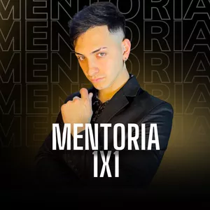 Imagen de portada para Curso online MENTORÍA 🧠 Pedro Fernandes