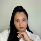 Foto do autor LA Marketing Digital