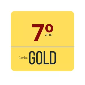 Imagem de capa para o Curso online Matemática do 7º ano do Ensino Fundamental