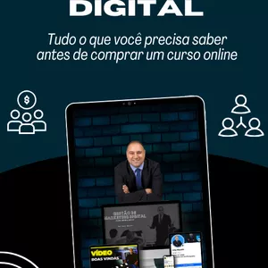 Mercado Digital - Tudo que você precisa saber antes de comprar um curso online — imagem 3