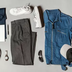 Imagem de capa para o Ebook TOP FORNECEDORES DO BRÁS