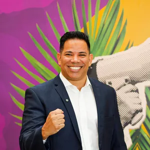 Imagem de capa para o Curso online Imersão MAPA