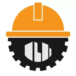 Cover image for Online course Saudi Engineering Offices Database | بيانات المكاتب الهندسية السعودية