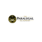 The Paralegal Academy's School