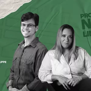 Imagem do curso Practitioner em PNL - Parte 1