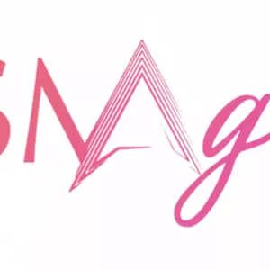 Imagen de portada para Curso online Prisma Gram 