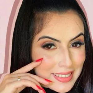 Imagem de capa para o Curso online Profissional Nail Designer