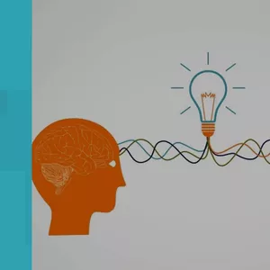 Imagem de capa para o Curso online O que é psicologia?