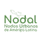 NODAL